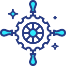 Разработка сайтов